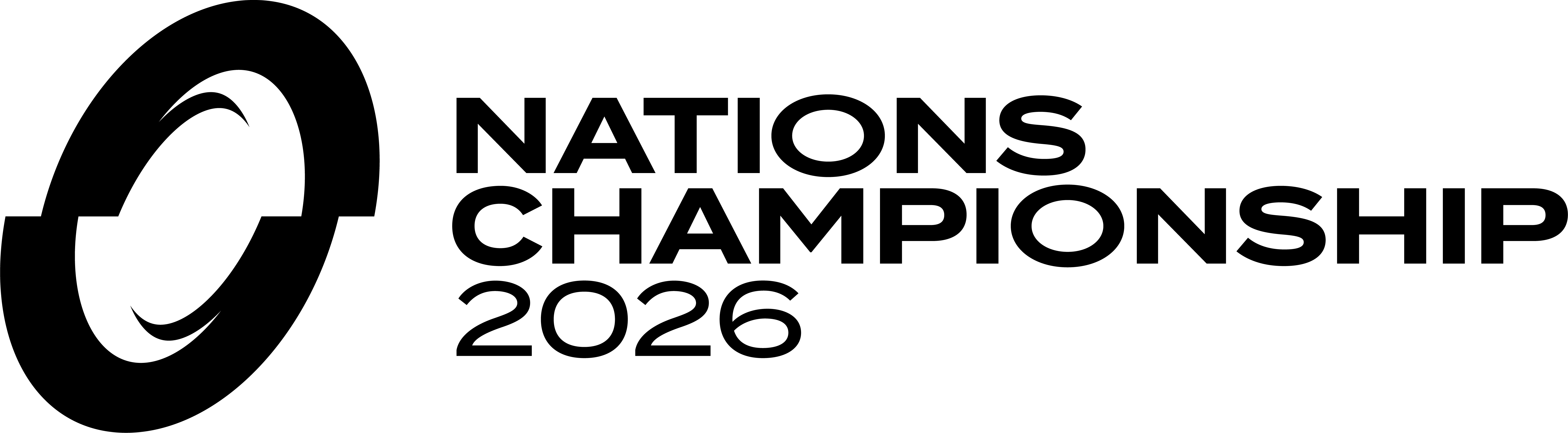 National Championship 2026