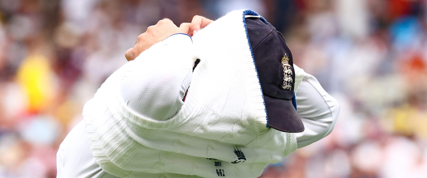 Cricket 2024 fixtures with Keith Prowse