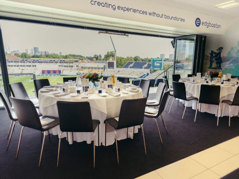 Edgbaston 800x600