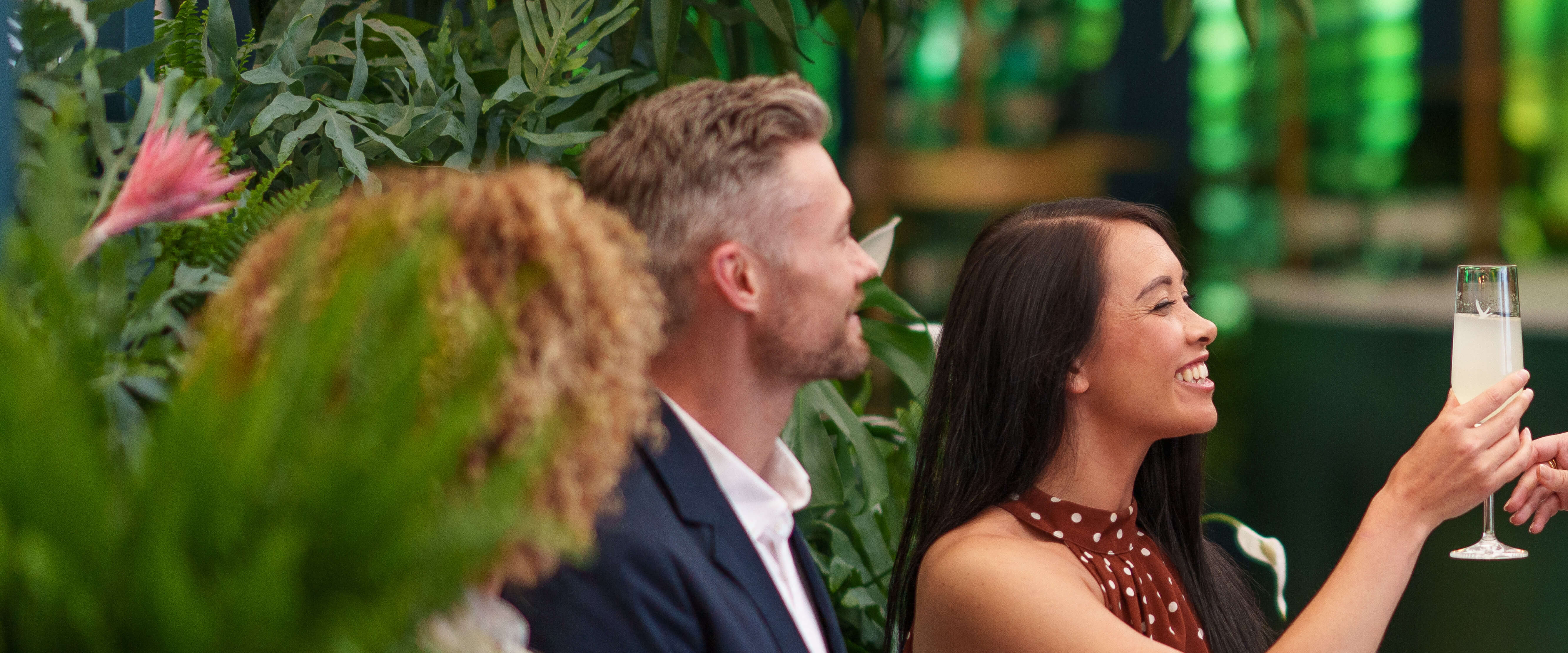 Gifts for Him and Her