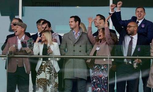 The Ultimate Guide to The Cheltenham Festival 2020