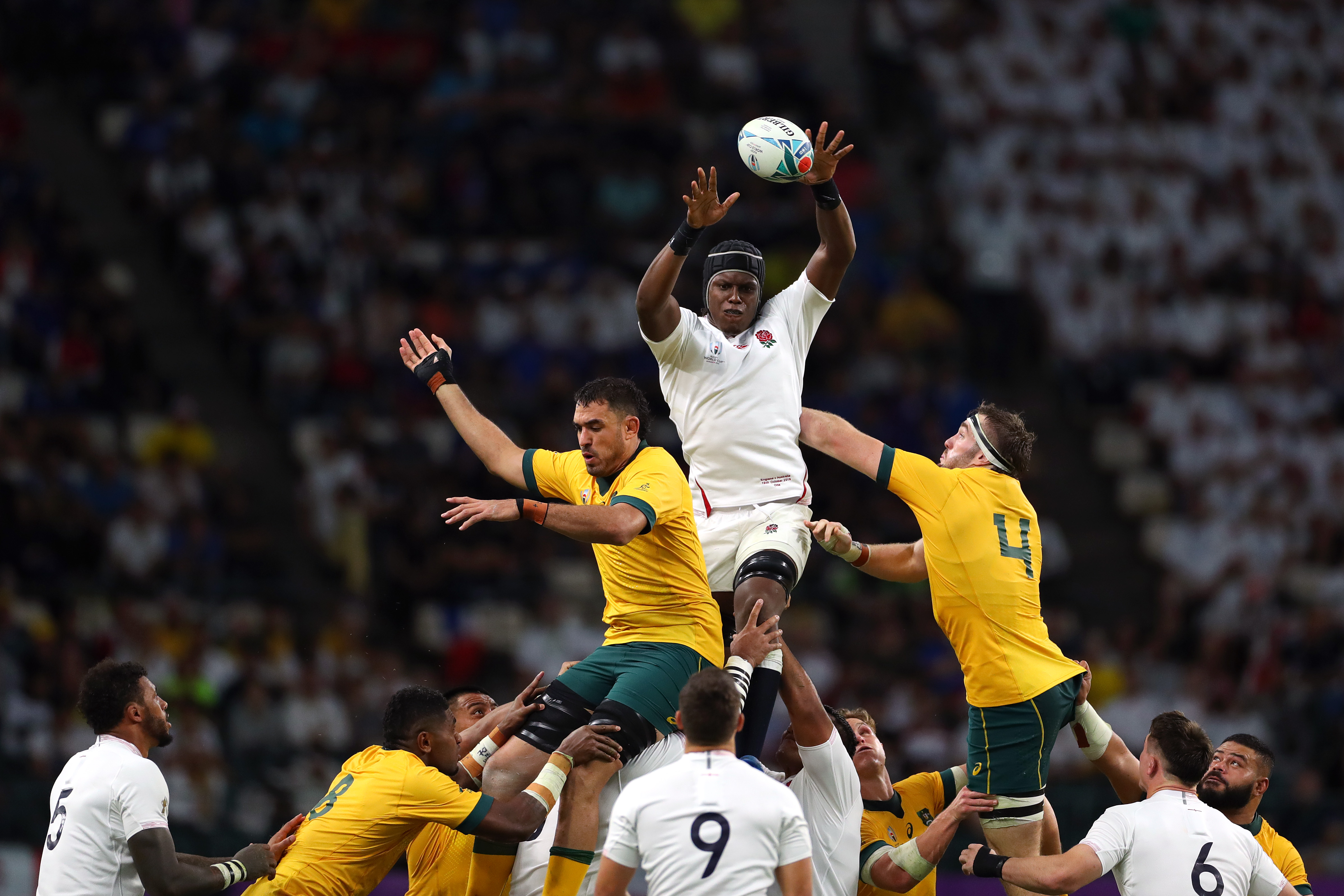 engvaus2