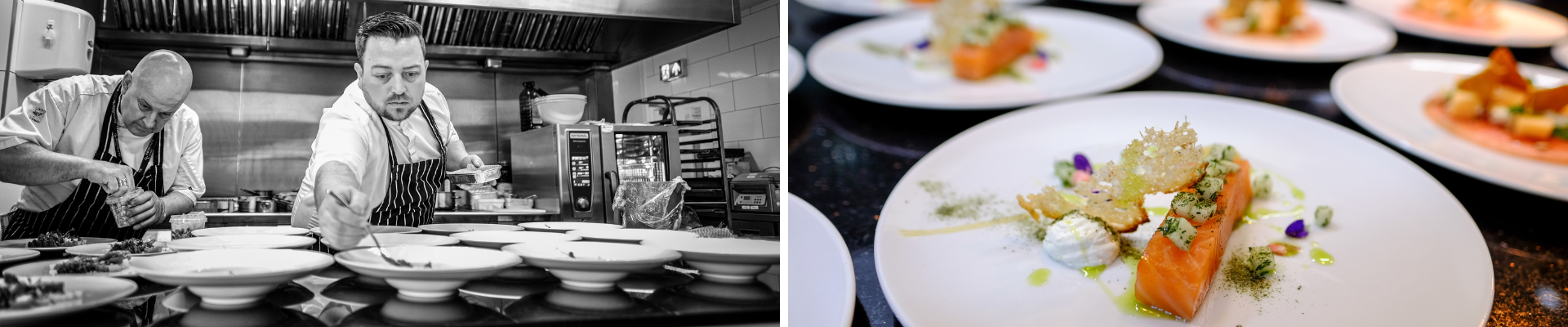Food Imagery