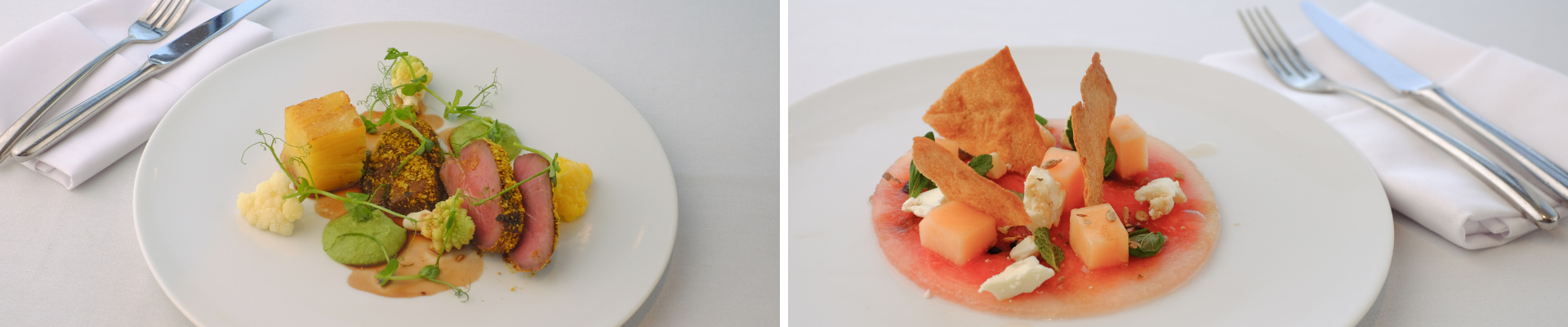 Food Imagery