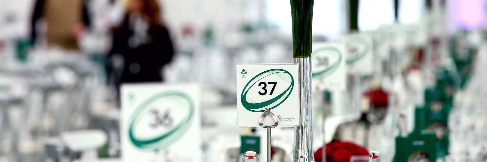 Aviva stadium facilites.4