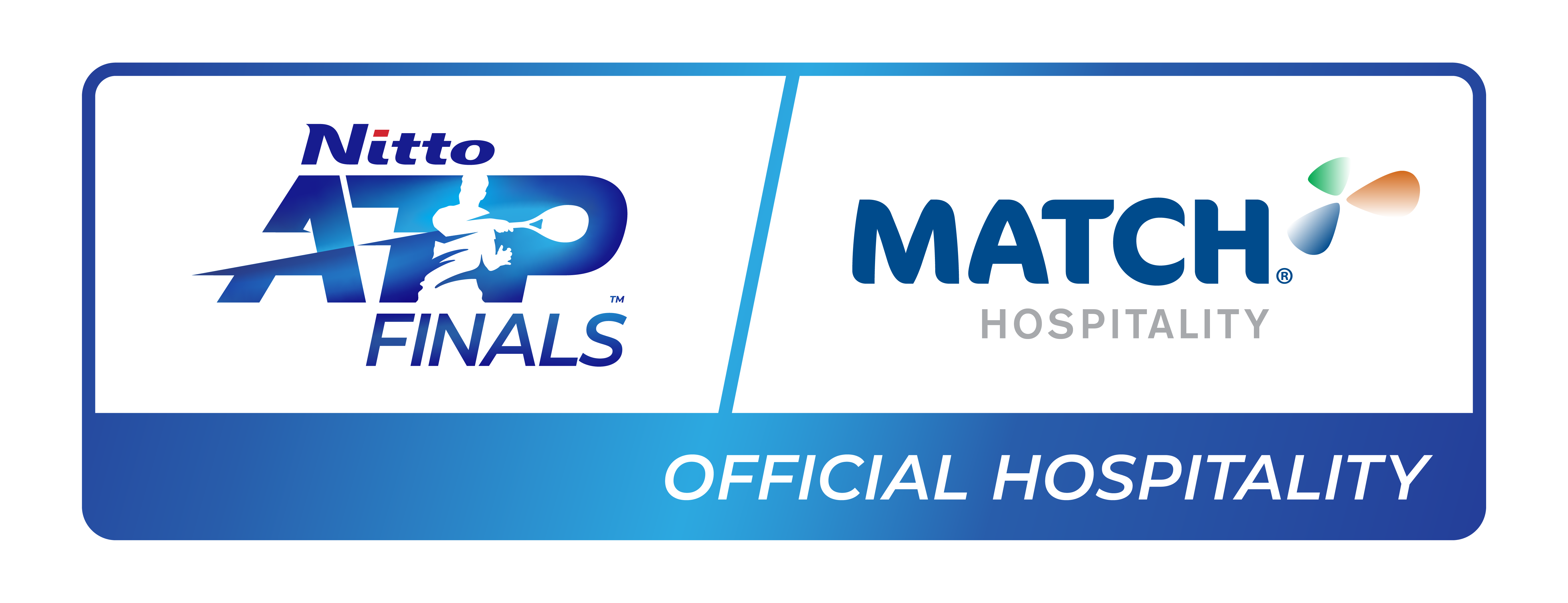 ATP Finals