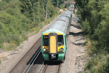 Maps and How to Get There