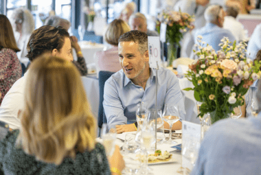 What to wear to Eastbourne