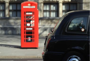 How to get to Queens