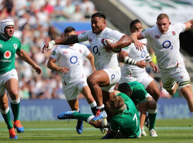 Rugby 2020 preview 1