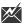 e-mail icon