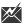 e-mail icon