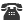 phone icon