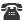 phone icon