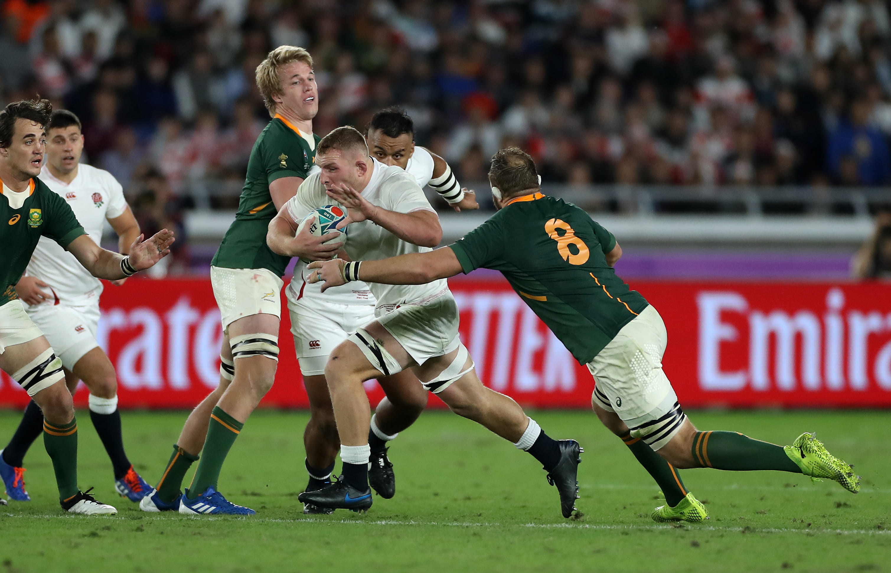 ENGVSA1