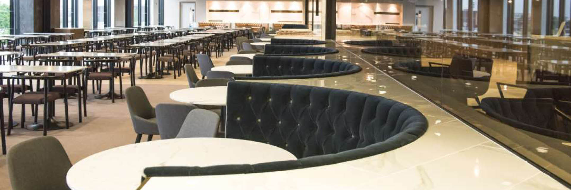 The Forge