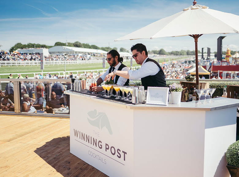 Epsom