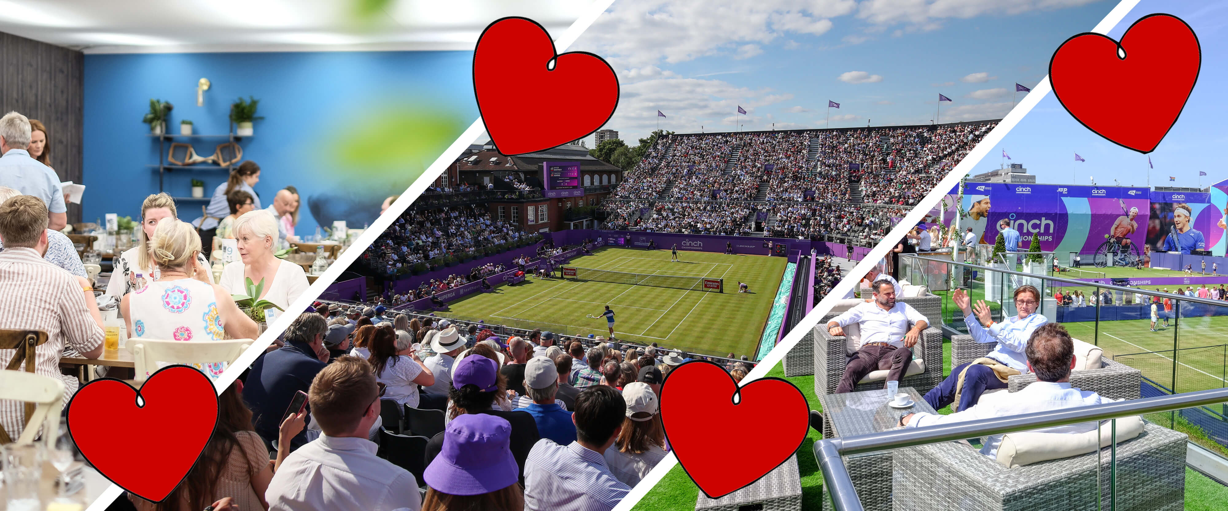 Valentines Header