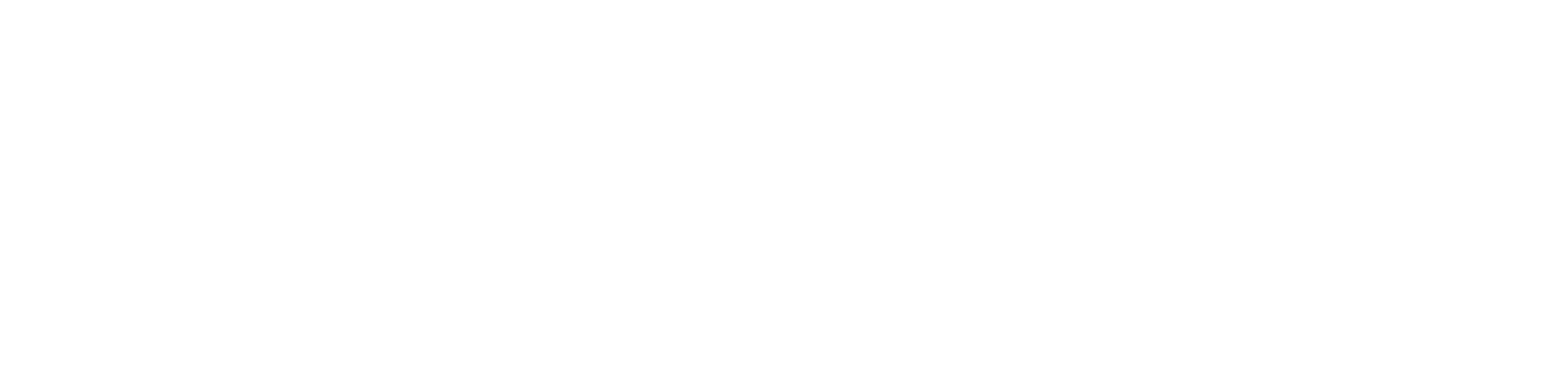 Keith Prowse