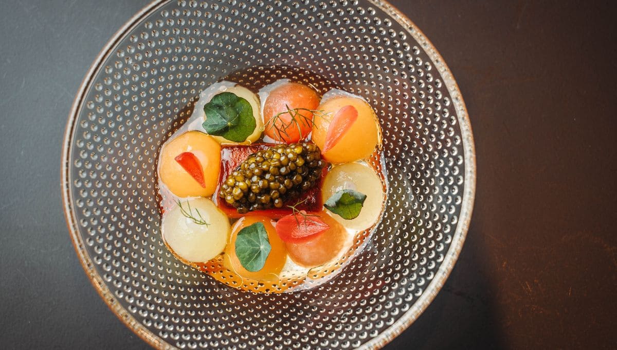 Food image