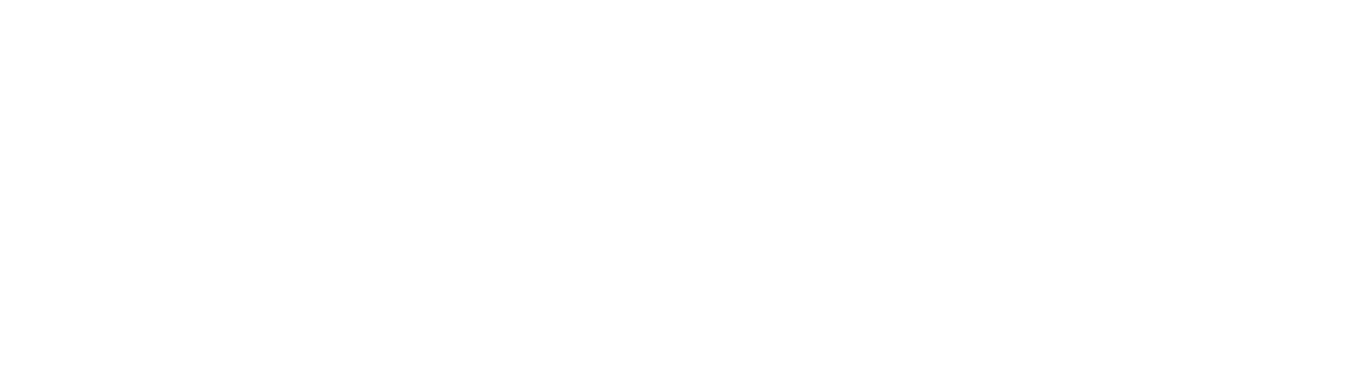 UTS tennis tournament logo with Keith Prowse logo