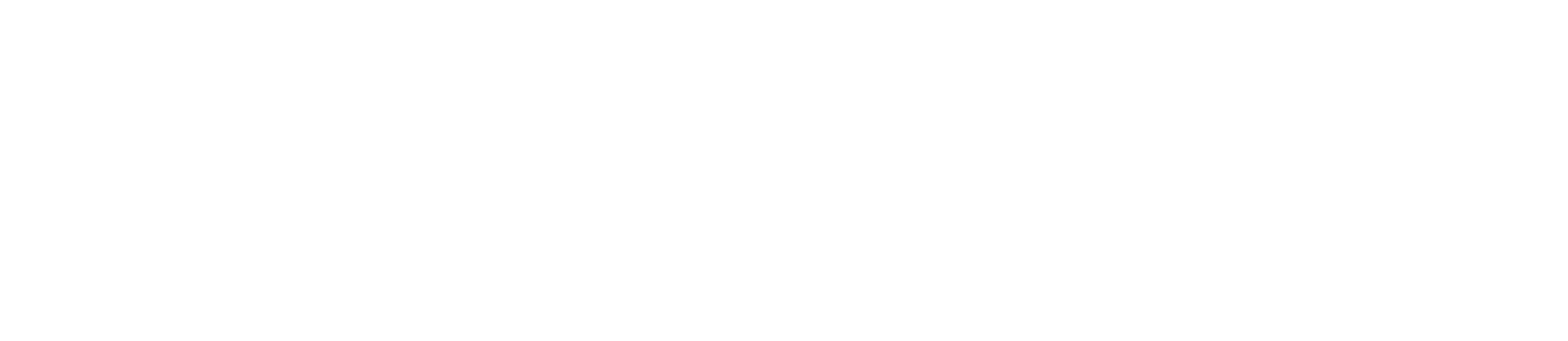 The Experience Golf and Keith Prowse Dual Brand Logo