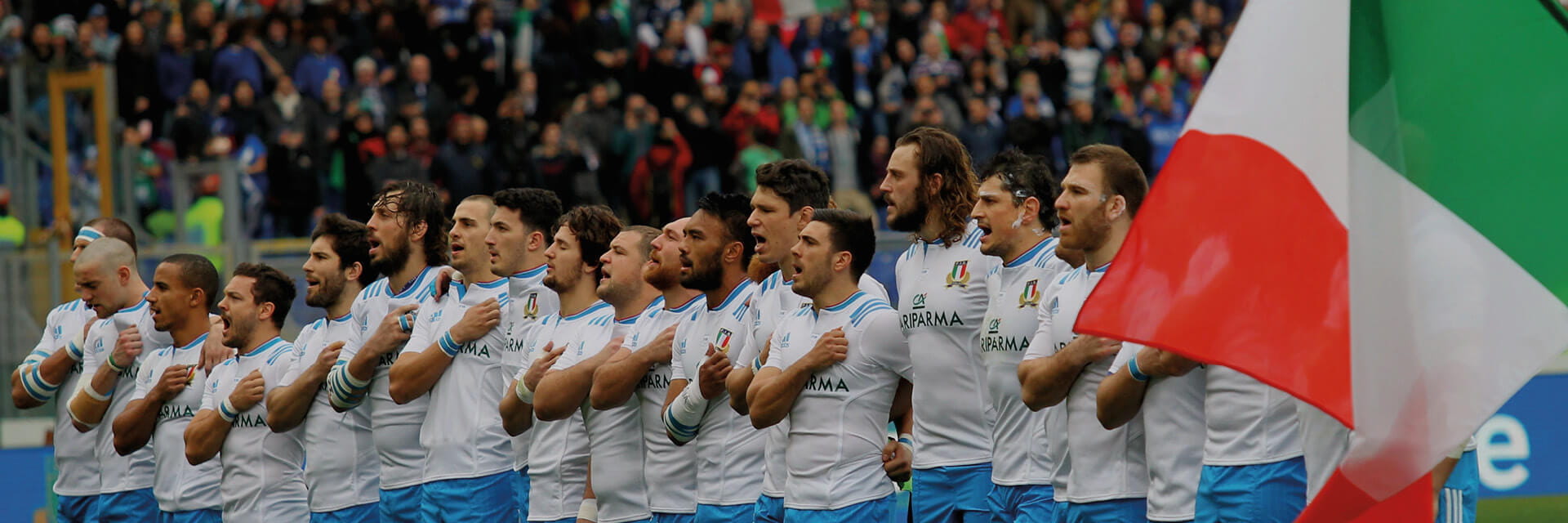 Six Nations