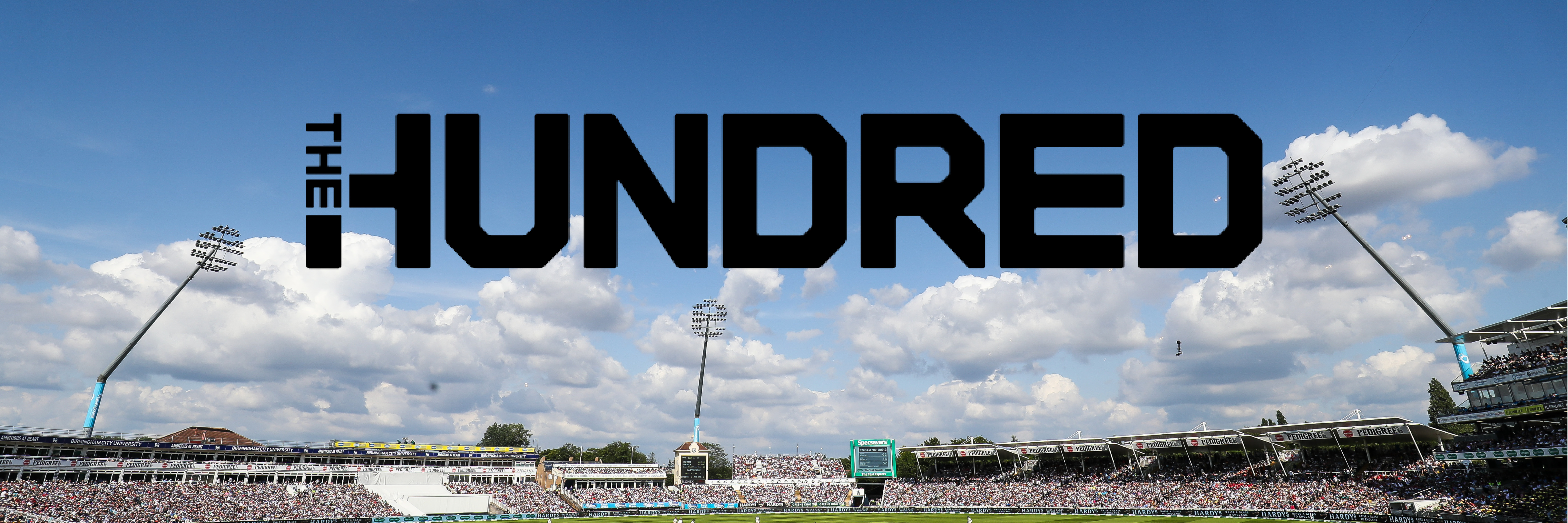 The-Hundred