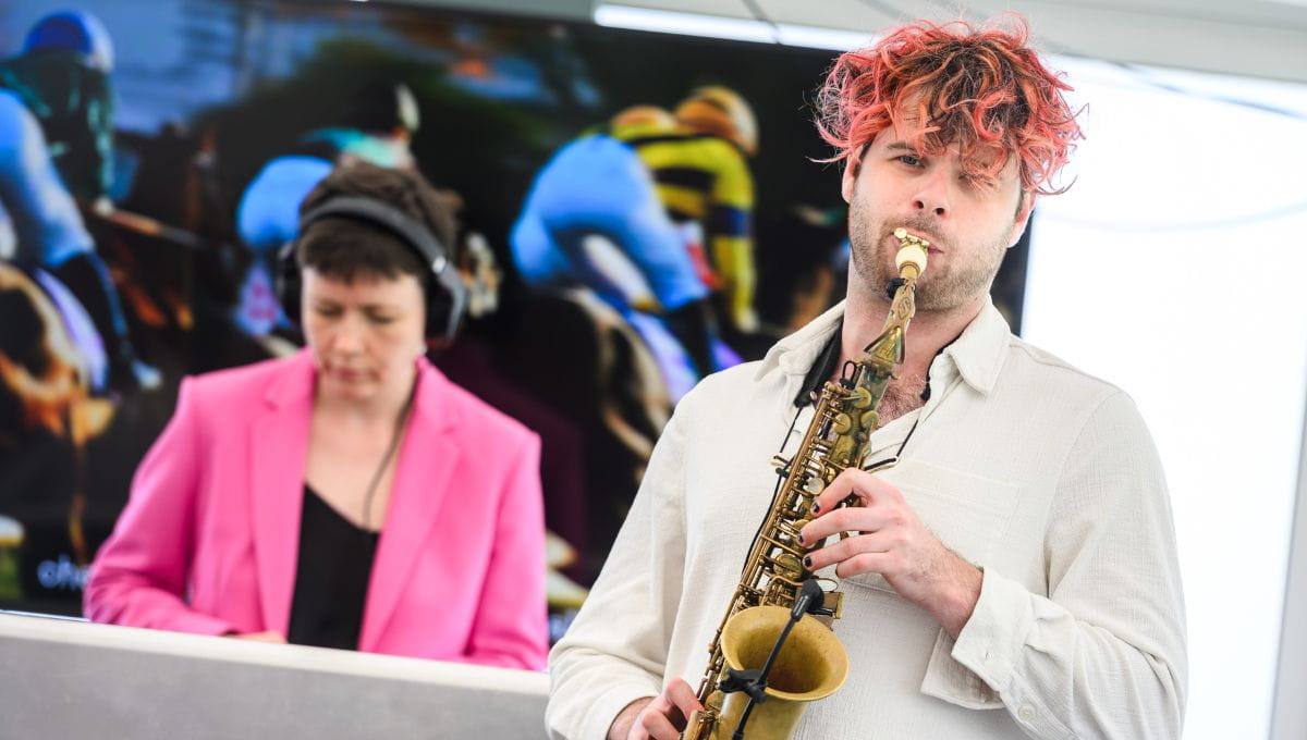 1780 live music