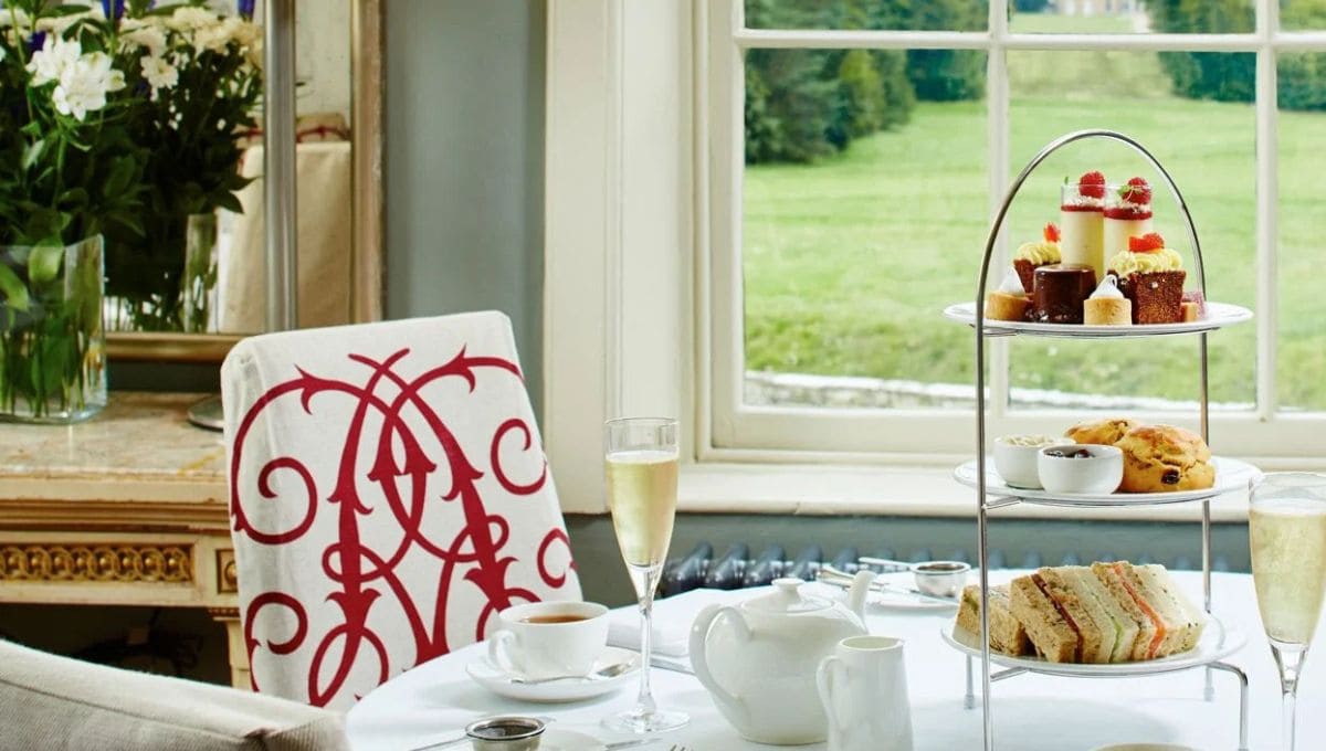 Goodwood 2026 1200x680