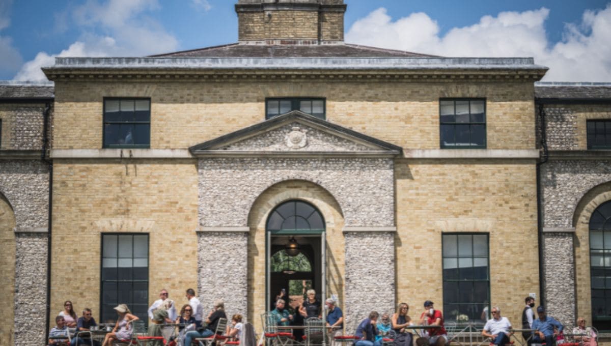 Goodwood 2026 1200x680