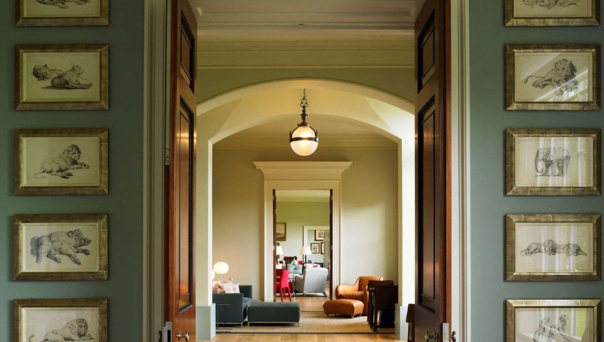 Goodwood 2026 1200x680