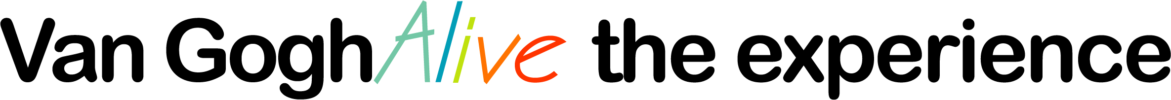 VGAL