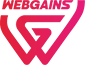 webgains
