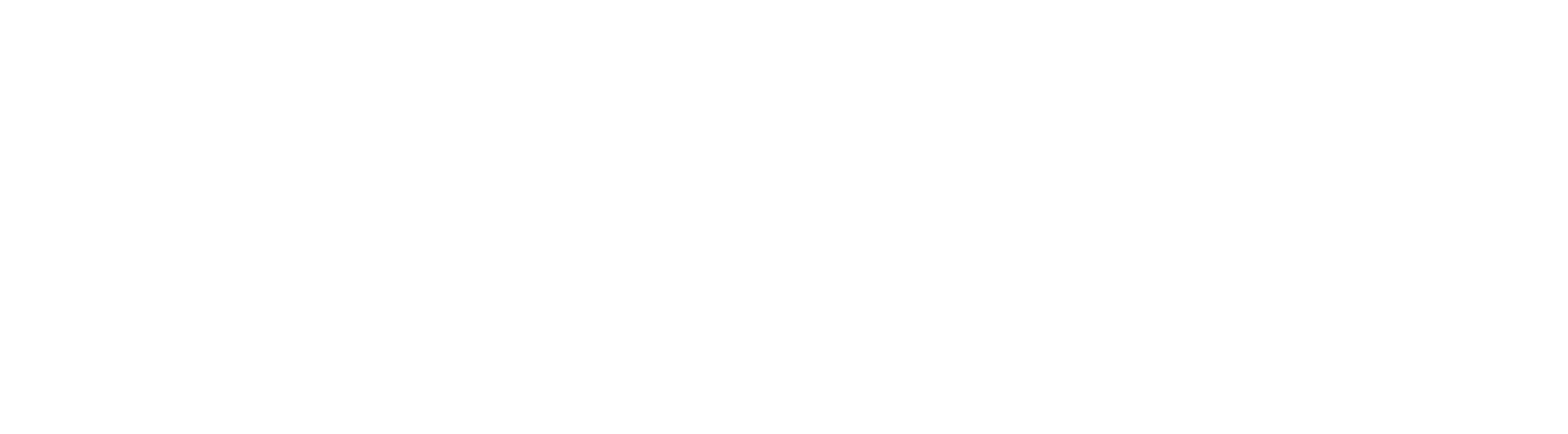 UTS tennis tournament logo with Keith Prowse logo