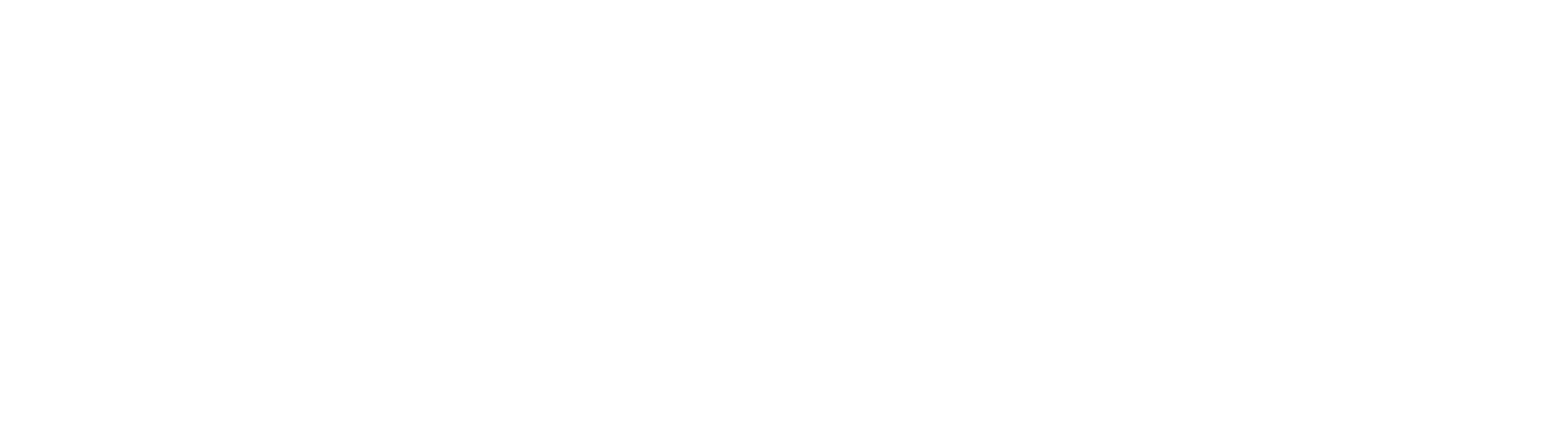 Lexus Eastbourne International