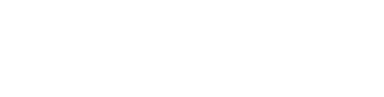 Keith Prowse Brand Logo Whiteout