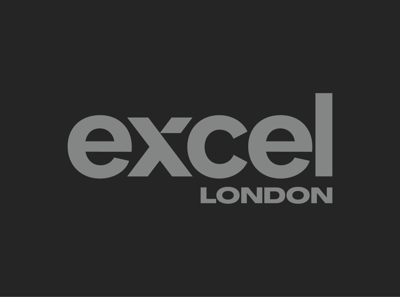 Excel London