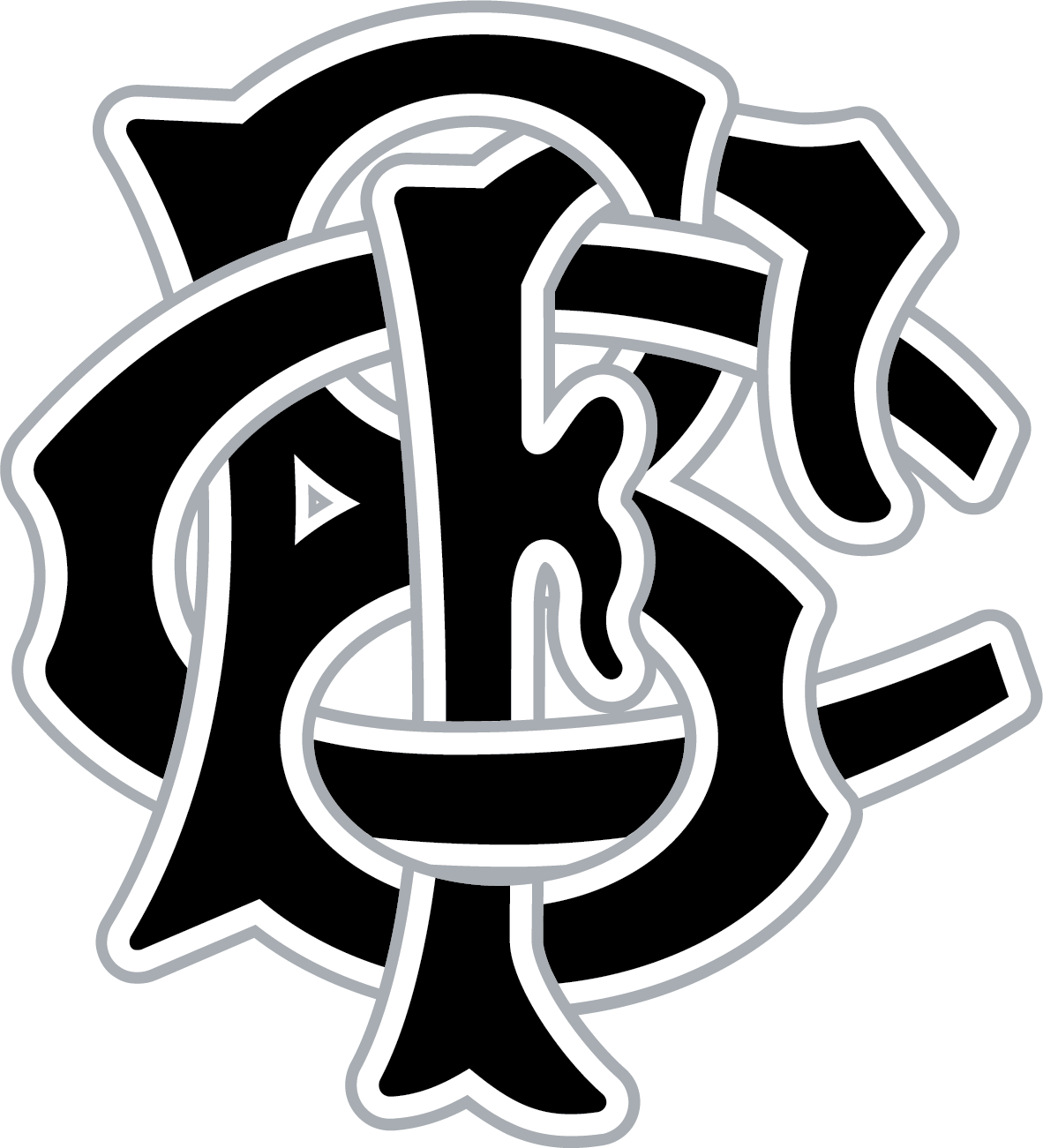 Barbarians Logo