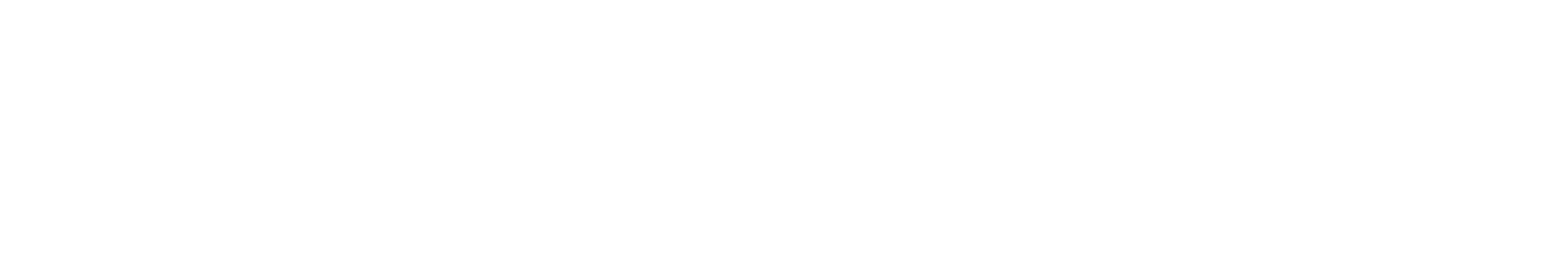 Keith Prowse Endorsement Line