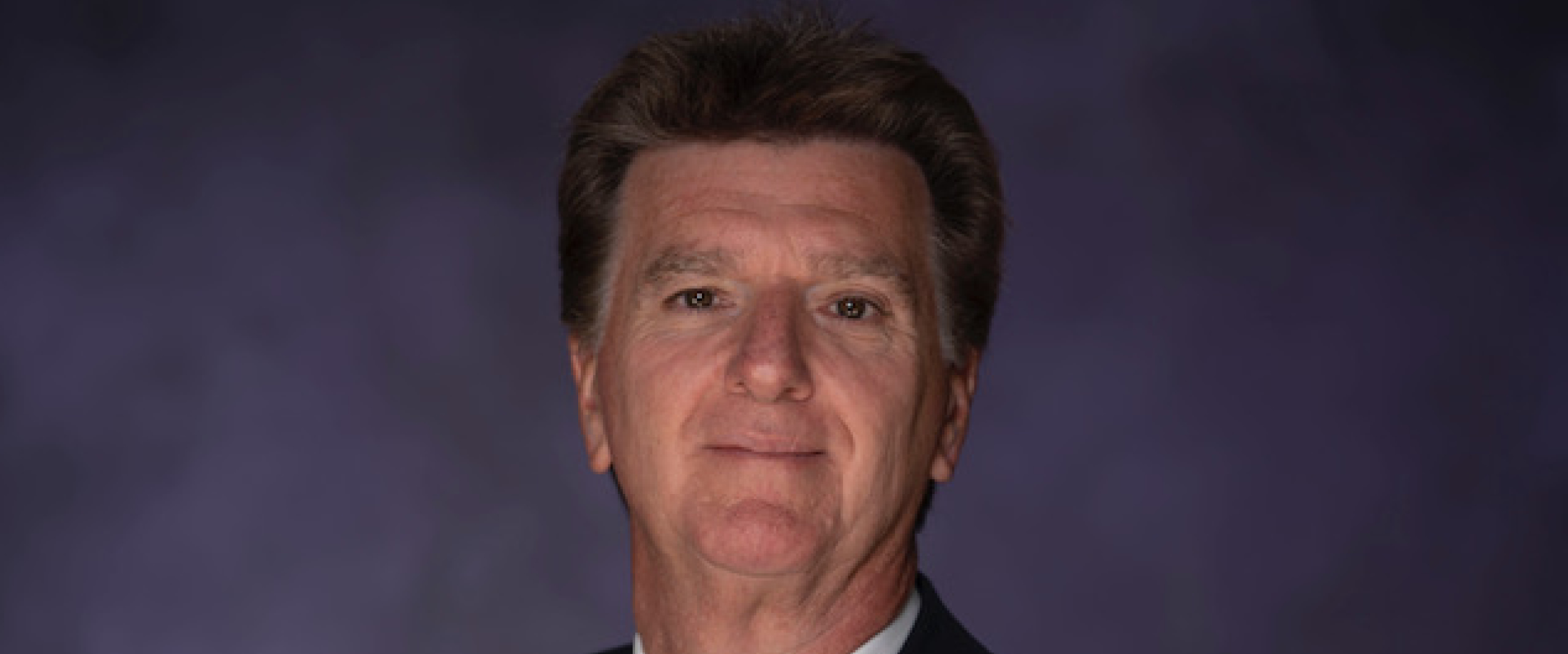 Keith Prowse Non-Executive Chairman Mick Desmond