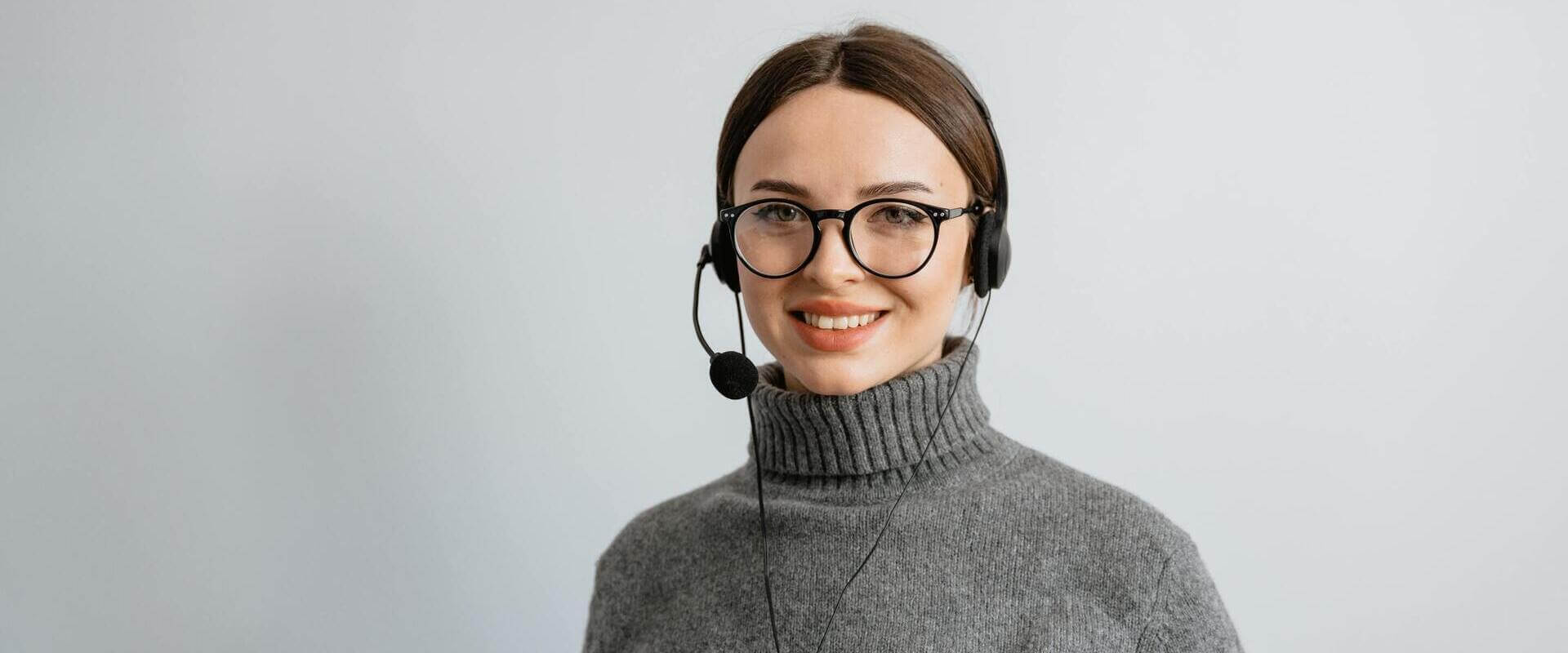 Speak to a Keith Prowse expert about your rugby experience