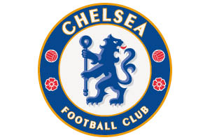 Chelsea Logo