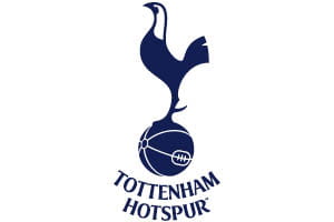 Spurs Logo
