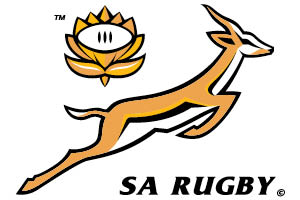 Rugby Logos