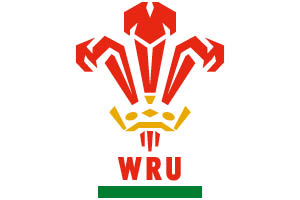 Rugby Logos