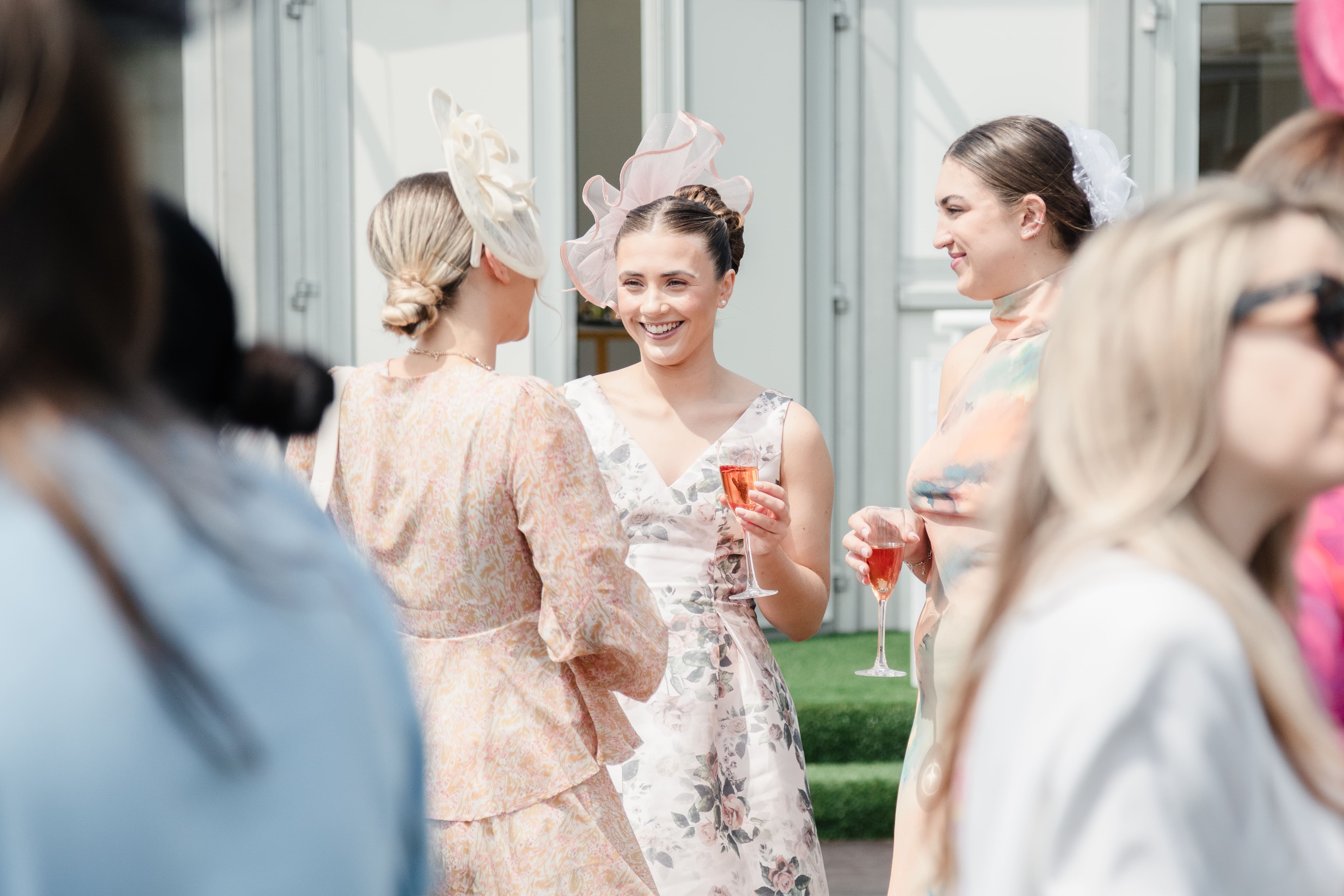 Royal Ascot Packages Ascot Races Hospitality 2026 Keith Prowse royal-ascot-packages-ascot-races-hospitality-2026-keith-prowse