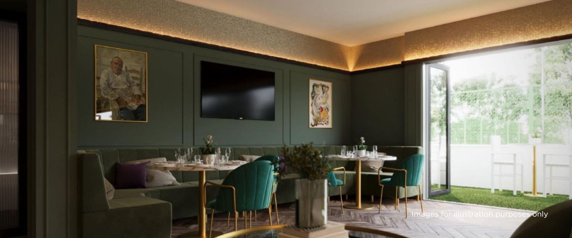 Le Gavroche with disclaimer 6